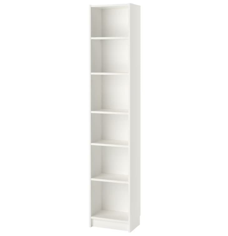 Vertical shoe rack ikea hot sale